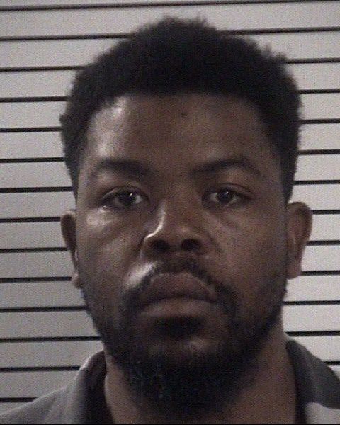 Tiewon Saheed Miller